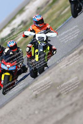 media/Mar-24-2025-2WTD (Mon) [[55b4b08488]]/B Group/1020am (Sunset)/